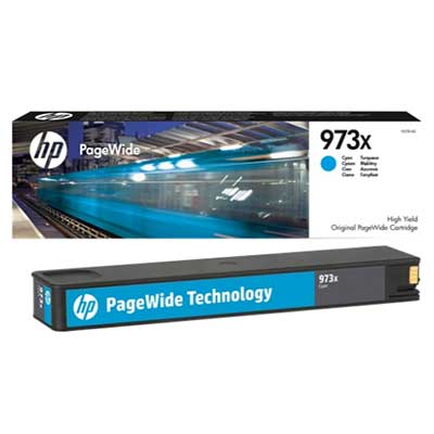 hp-f6t81ae-cartuccia-originale