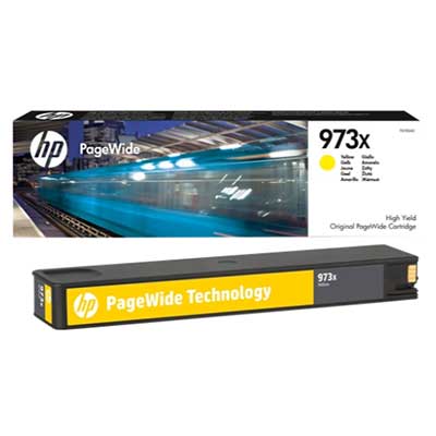 hp-f6t83ae-cartuccia-originale