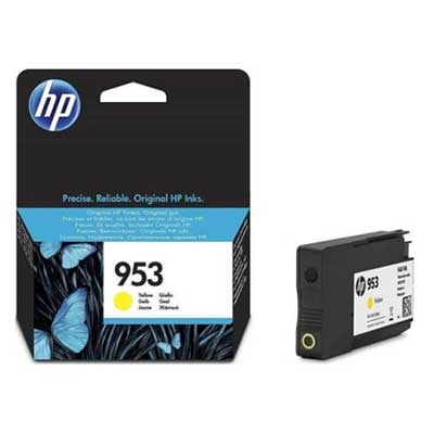 hp-f6u14ae-cartuccia-originale