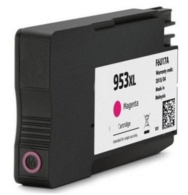 hp-f6u17ae-cartuccia-alternativa