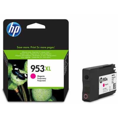 hp-f6u17ae-cartuccia-originale