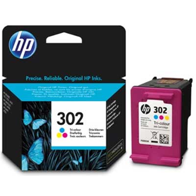 hp-f6u65ae-cartuccia-originale