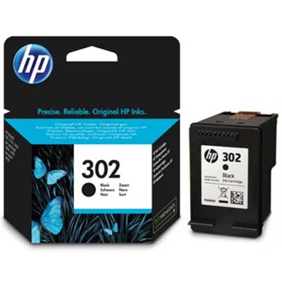 hp-f6u66ae-cartuccia-originale