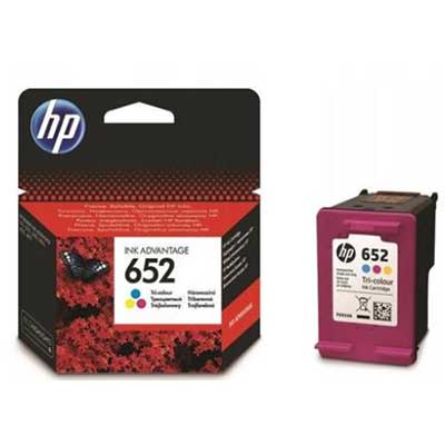 hp-f6v24ae-cartuccia-originale