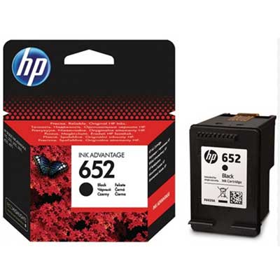 hp-f6v25ae-cartuccia-originale