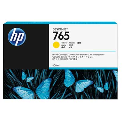 hp-f9j50a-cartuccia-originale