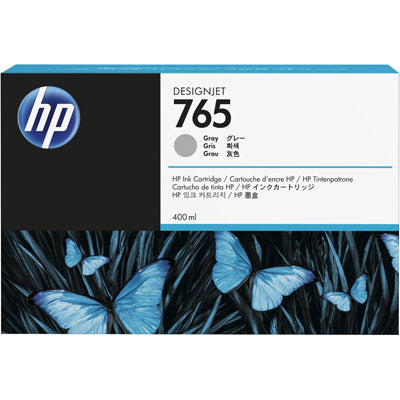 hp-f9j53a-cartuccia-originale