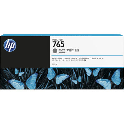 hp-f9j54a-cartuccia-originale