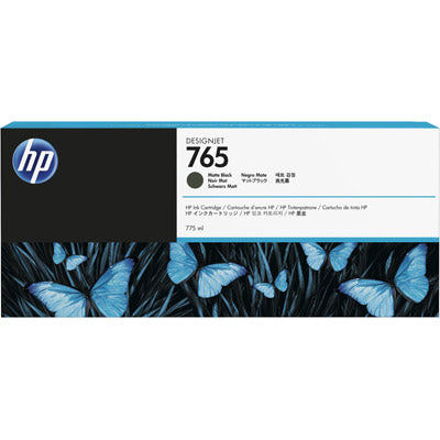 hp-f9j55a-cartuccia-originale