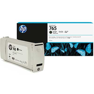hp-f9j55a-cartuccia-originale