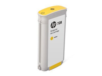 hp-f9j65a-cartuccia-originale