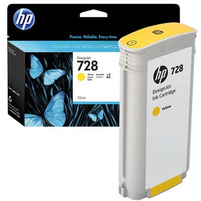 hp-f9j65a-cartuccia-originale