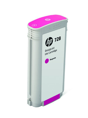 hp-f9j66a-cartuccia-originale