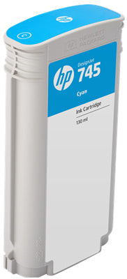 hp-f9j97a-cartuccia-originale