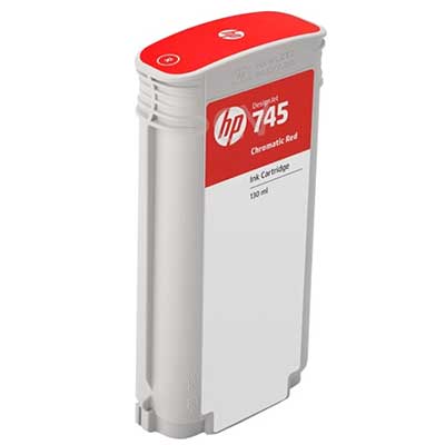 hp-f9k00a-cartuccia-originale