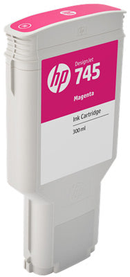 hp-f9k01a-cartuccia-originale