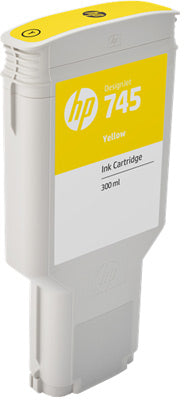 hp-f9k02a-cartuccia-originale