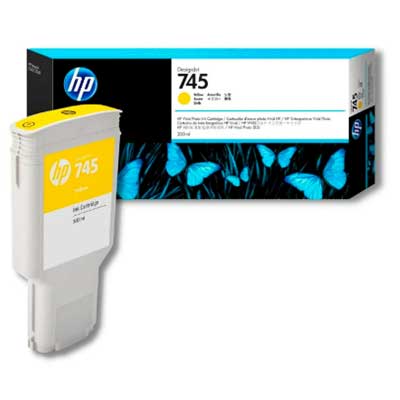 hp-f9k02a-cartuccia-originale