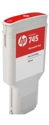 hp-f9k06a-cartuccia-originale