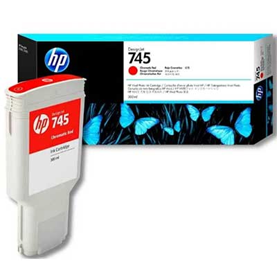 hp-f9k06a-cartuccia-originale