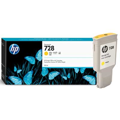 hp-f9k15a-cartuccia-originale