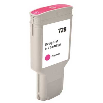 hp-f9k16a-cartuccia-alternativa