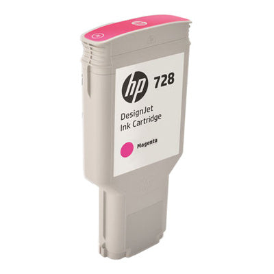 hp-f9k16a-cartuccia-originale