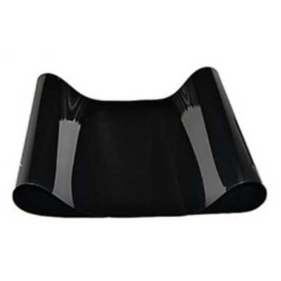 hp-hcl150tb-unita-trasferimento-alternativa