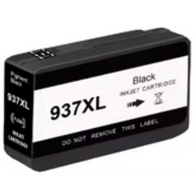hp-hp937xbk-cartuccia-alternativa