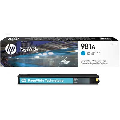 hp-j3m68a-cartuccia-originale