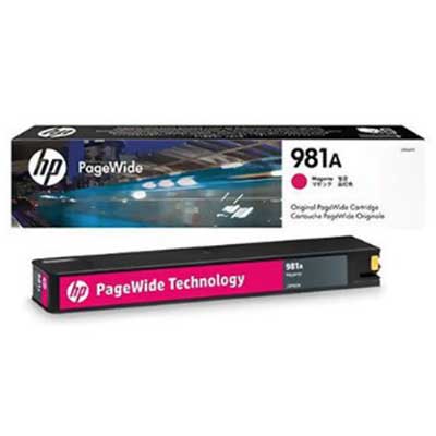 hp-j3m69a-cartuccia-originale