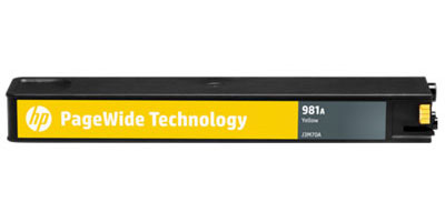 hp-j3m70a-cartuccia-originale