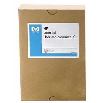 hp-l0h25a-kit-manutenzione-originale