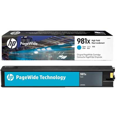 hp-l0r09a-cartuccia-originale