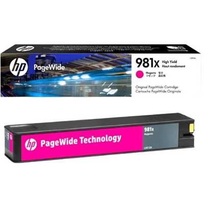 hp-l0r10a-cartuccia-originale