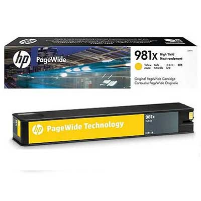 hp-l0r11a-cartuccia-originale