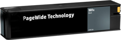 hp-l0r12a-cartuccia-alternativa