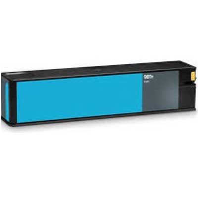 hp-l0r13a-cartuccia-alternativa