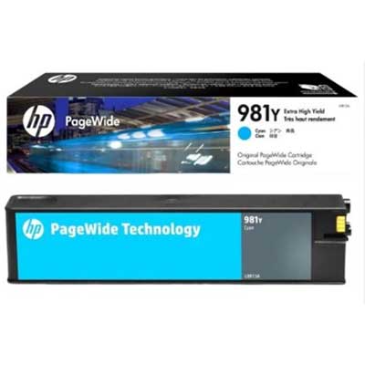 hp-l0r13a-cartuccia-originale