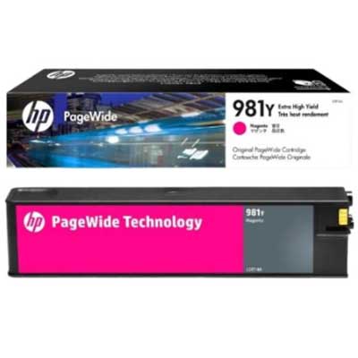 hp-l0r14a-cartuccia-originale