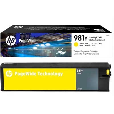 hp-l0r15a-cartuccia-originale