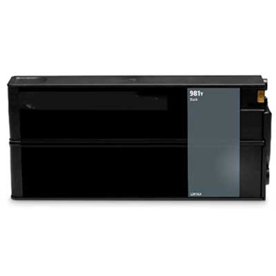 hp-l0r16a-cartuccia-alternativa