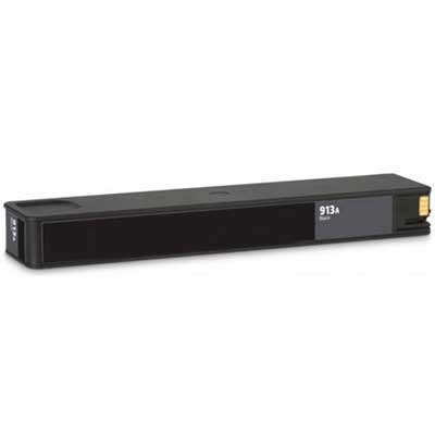 hp-l0r95ae-cartuccia-alternativa