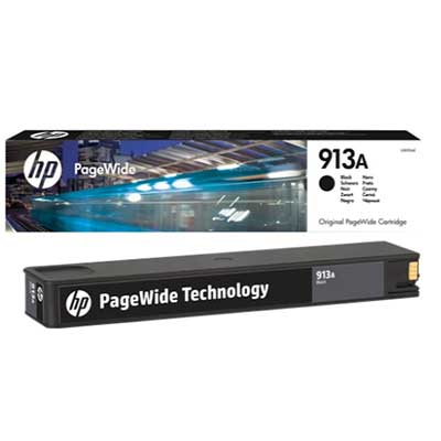 hp-l0r95ae-cartuccia-originale