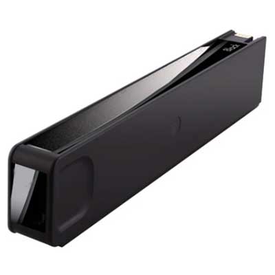 hp-l0s07ae-cartuccia-originale