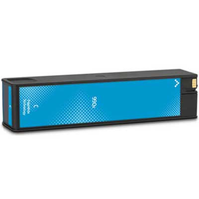 hp-m0j89an-cartuccia-alternativa