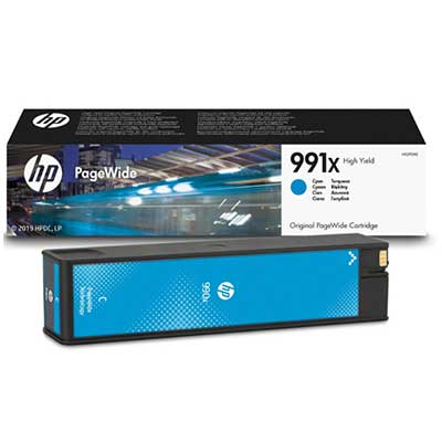 hp-m0j90ae-cartuccia-originale