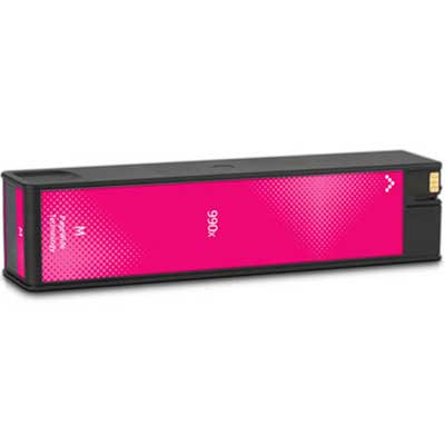 hp-m0j93an-cartuccia-alternativa