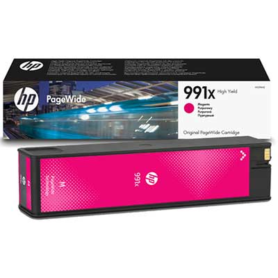 hp-m0j94ae-cartuccia-originale