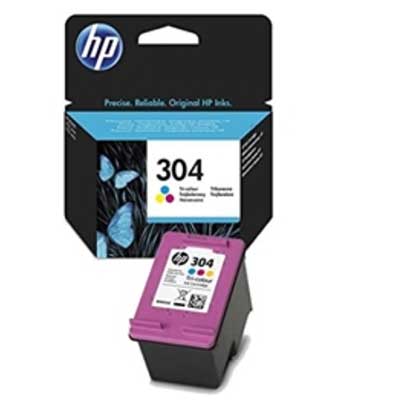 hp-n9k05ae-cartuccia-originale
